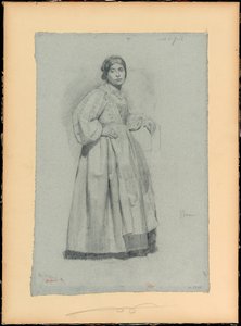 Italian kieli (Gaëta)