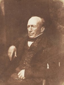 [Mies], 1843-47