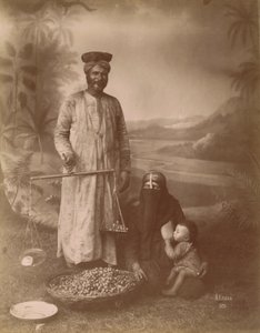 Família de l