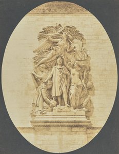 [Yksityiskohta Jean-Pierre Cortot