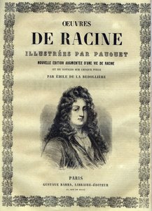 Pauquet