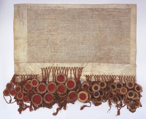 Lublinin liitto, 1569