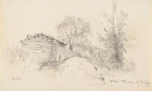  tekijältä Hjalmar Munsterhjelm