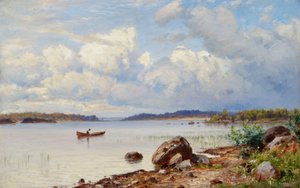  tekijältä Hjalmar Munsterhjelm