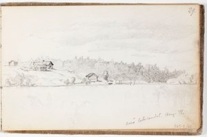  tekijältä Hjalmar Munsterhjelm