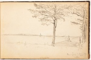  tekijältä Hjalmar Munsterhjelm