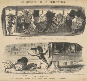 La dificultat d