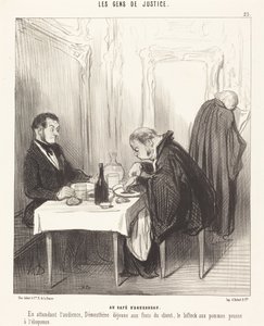 Café d