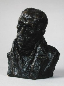 Francois-Pierre-Guillaume Guizot