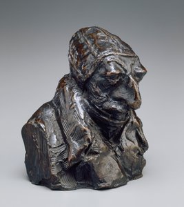  tekijältä Honoré Daumier