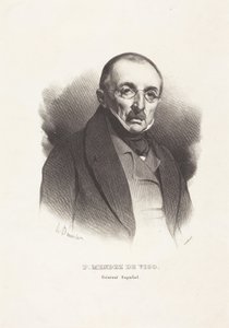  tekijältä Honoré Daumier
