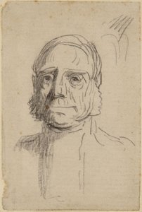  tekijältä Honoré Daumier