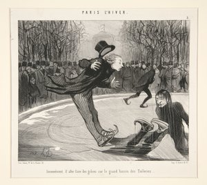  tekijältä Honoré Daumier