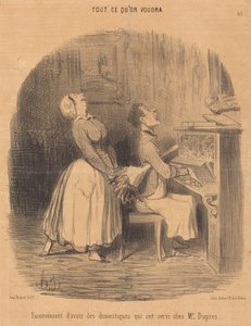 Herra Duprez