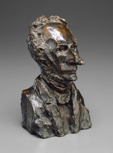  tekijältä Honoré Daumier