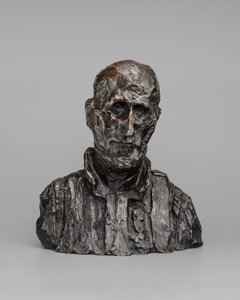Jean-Charles Persil tekijältä Honoré Daumier