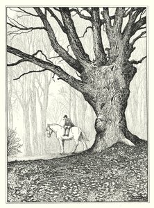 Marraskuu (litografia)