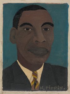 Omakuva II