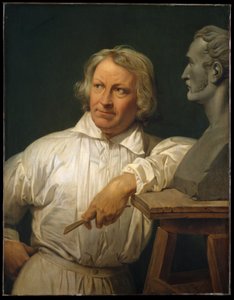 tekijältä Horace Vernet