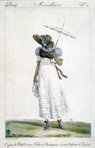 Horace Vernet
