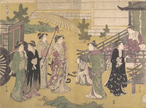 Mikä on Fujin takaosa? 1790.