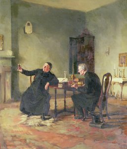 Hieno vuosikerta