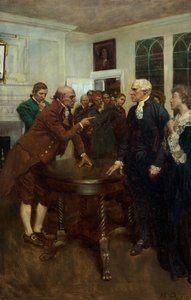 Pidä huolta itsestäsi, ystäväni, pidä huolta tekijältä Howard Pyle