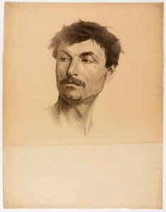 Untitled tekijältä Howard Russell Butler