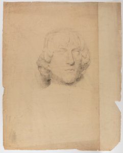 Untitled tekijältä Howard Russell Butler