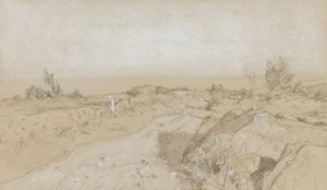 Untitled tekijältä Howard Russell Butler