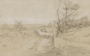 Untitled tekijältä Howard Russell Butler