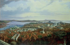 Huonekalut ja erilaiset esineet 1100- ja 1300-luvuilta