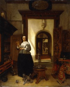 Inventaari, 1864