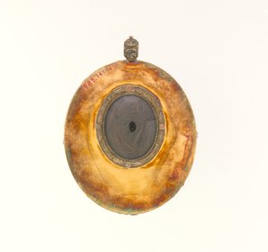  tekijältä Hugh Bridport