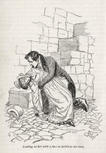 Jane Austenin romaani 