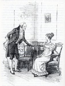 "Jane fairfax" (kuva)