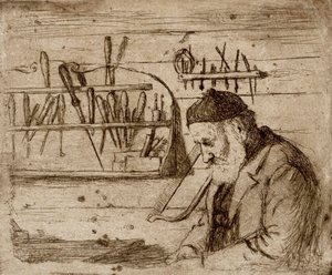  tekijältä Hugo Simberg