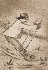  tekijältä Hugo Simberg