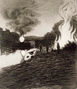  tekijältä Hugo Simberg