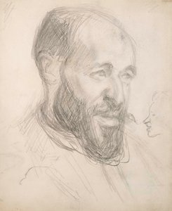  tekijältä Hugo Simberg