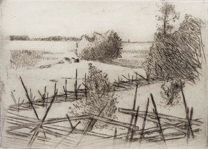  tekijältä Hugo Simberg