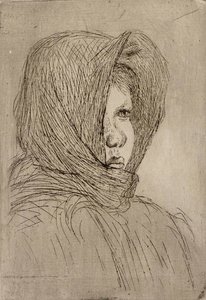  tekijältä Hugo Simberg