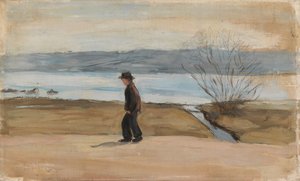  tekijältä Hugo Simberg