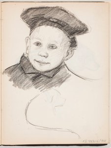  tekijältä Hugo Simberg