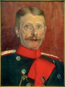 Attasea Schwarzkoppen