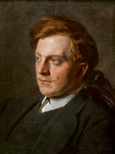 IVAN SAVENKOV tekijältä Ilya Efimovich Repin