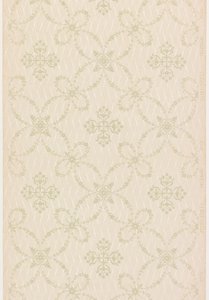 Kattopaperi (USA) tekijältä Imperial Wallcoverings, Inc.