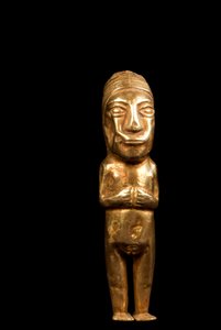  tekijältä Incan Incan