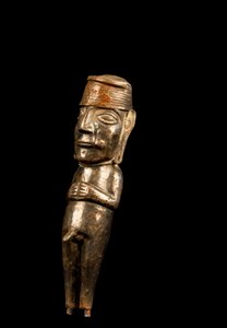  tekijältä Incan Incan