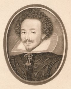 Lordi Herbert of Cherbury, 1600-luku, 1904